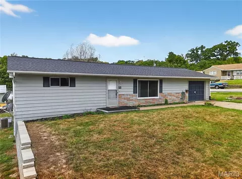 Other - 913 Vine St, Festus, MO 63028 photo 2 of 13