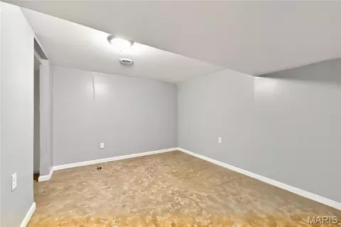 Other - 913 Vine St, Festus, MO 63028 photo 9 of 13