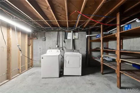 Other - 913 Vine St, Festus, MO 63028 photo 11 of 13