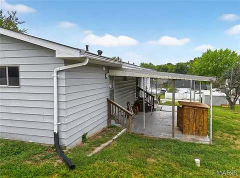 Other - 913 Vine St, Festus, MO 63028 photo 5 of 13