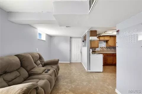 Other - 913 Vine St, Festus, MO 63028 photo 7 of 13