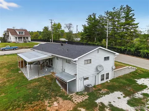 Other - 913 Vine St, Festus, MO 63028 photo 4 of 13