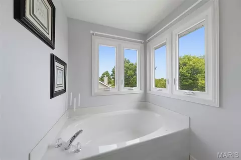 Bath - 130 Mccluer Dr, O'fallon, MO 63368 photo 1 of 3