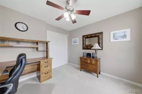Other - 130 Mccluer Dr, O'fallon, MO 63368 photo 5 of 14