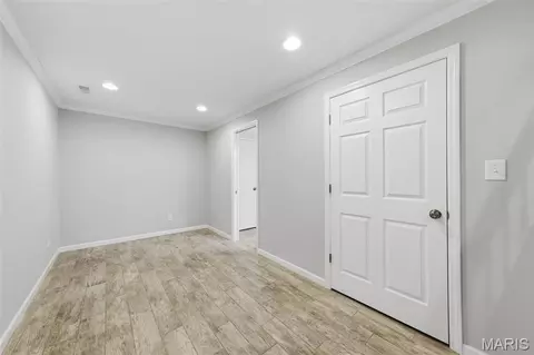 Other - 130 Mccluer Dr, O'fallon, MO 63368 photo 7 of 14