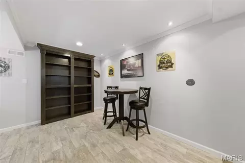 Other - 130 Mccluer Dr, O'fallon, MO 63368 photo 10 of 14