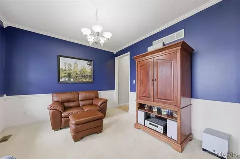 Other - 130 Mccluer Dr, O'fallon, MO 63368 photo 4 of 14