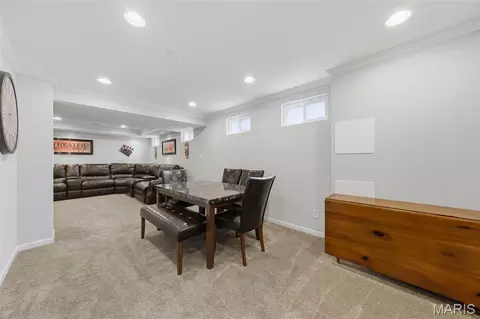 Other - 130 Mccluer Dr, O'fallon, MO 63368 photo 8 of 14