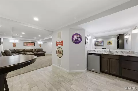 Other - 130 Mccluer Dr, O'fallon, MO 63368 photo 14 of 14