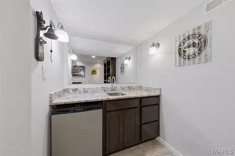 Other - 130 Mccluer Dr, O'fallon, MO 63368 photo 12 of 14
