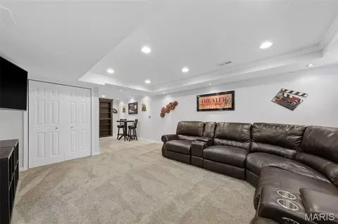 Other - 130 Mccluer Dr, O'fallon, MO 63368 photo 9 of 14