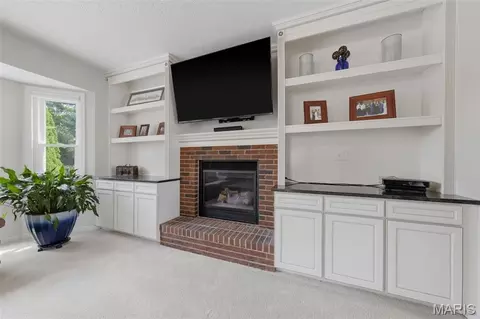 Other - 130 Mccluer Dr, O'fallon, MO 63368 photo 1 of 14