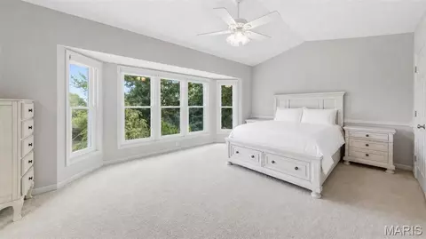Other - 130 Mccluer Dr, O'fallon, MO 63368 photo 2 of 14
