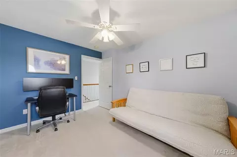 Other - 130 Mccluer Dr, O'fallon, MO 63368 photo 6 of 14
