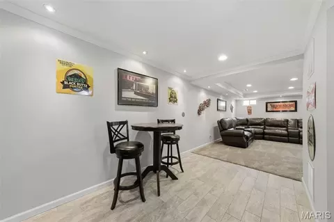 Other - 130 Mccluer Dr, O'fallon, MO 63368 photo 13 of 14