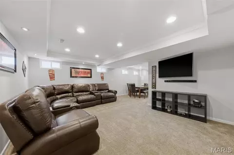 Other - 130 Mccluer Dr, O'fallon, MO 63368 photo 3 of 14
