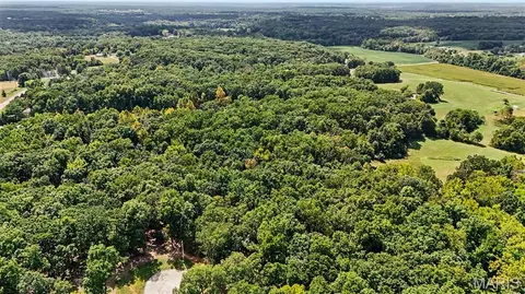 23 Turning Leaf Ln, Foley, MO 63347 photo 5