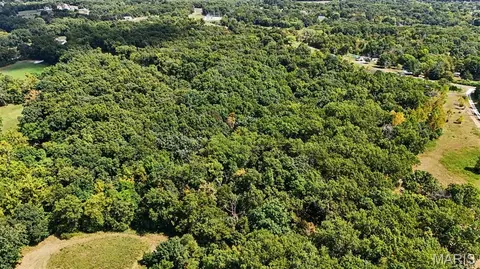 23 Turning Leaf Ln, Foley, MO 63347 photo 7