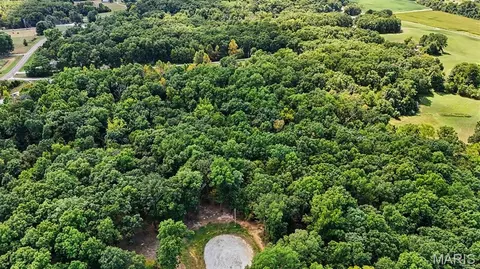 23 Turning Leaf Ln, Foley, MO 63347 photo 4