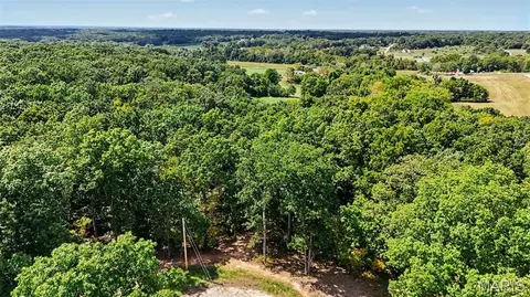23 Turning Leaf Ln, Foley, MO 63347 photo 2