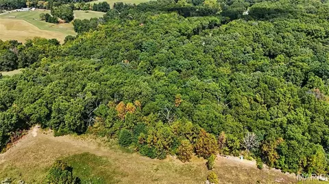 23 Turning Leaf Ln, Foley, MO 63347 photo 6