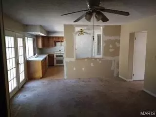 Living - 2090 Dorman Rd, Festus, MO 63028 photo 1 of 3
