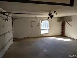 Other - 2090 Dorman Rd, Festus, MO 63028 photo 2 of 6