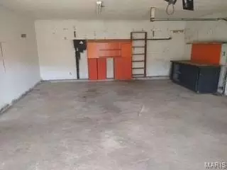 Other - 2090 Dorman Rd, Festus, MO 63028 photo 4 of 6