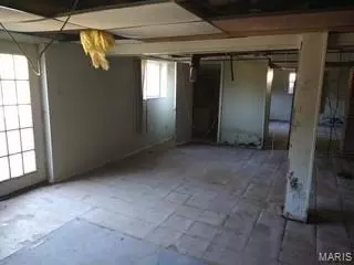 Other - 2090 Dorman Rd, Festus, MO 63028 photo 3 of 6