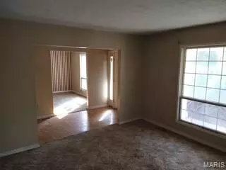 Living - 2090 Dorman Rd, Festus, MO 63028 photo 3 of 3