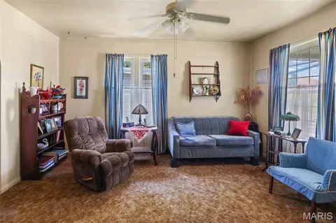Other - 427 W 3rd St, O'fallon, IL 62269 photo 2 of 9