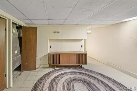 Other - 427 W 3rd St, O'fallon, IL 62269 photo 8 of 9