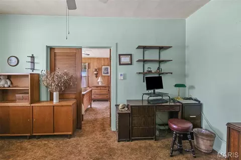 Other - 427 W 3rd St, O'fallon, IL 62269 photo 4 of 9
