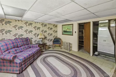 Other - 427 W 3rd St, O'fallon, IL 62269 photo 7 of 9