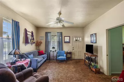 Other - 427 W 3rd St, O'fallon, IL 62269 photo 3 of 9