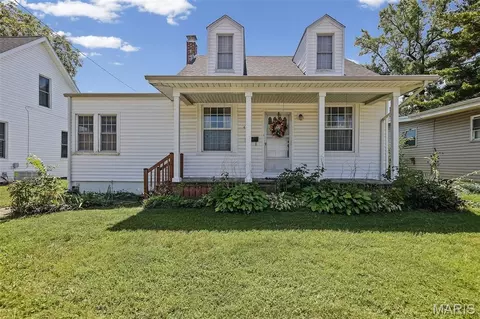 Other - 427 W 3rd St, O'fallon, IL 62269 photo 1 of 9