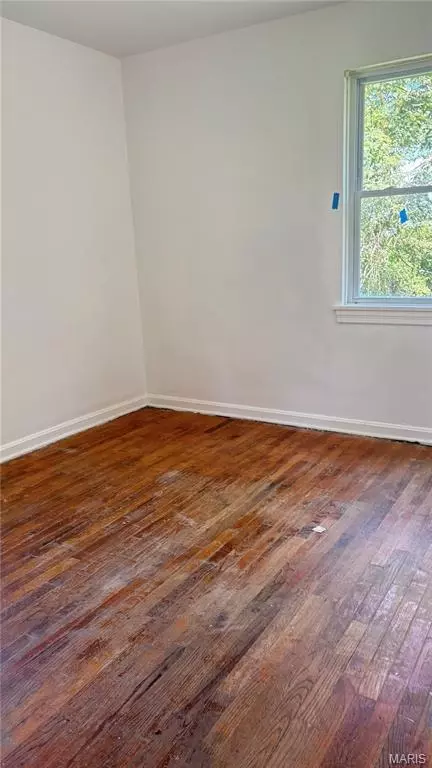 Bedroom - 6140 Payne Ave, Ferguson, MO 63135 photo 1 of 3
