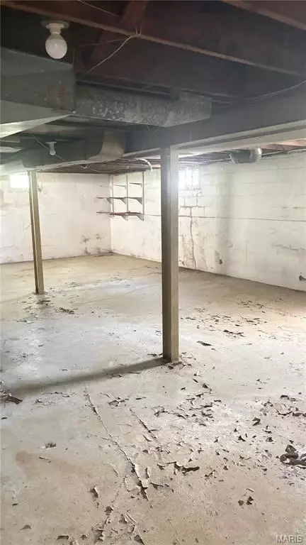 Other - 6140 Payne Ave, Ferguson, MO 63135 photo 3 of 6