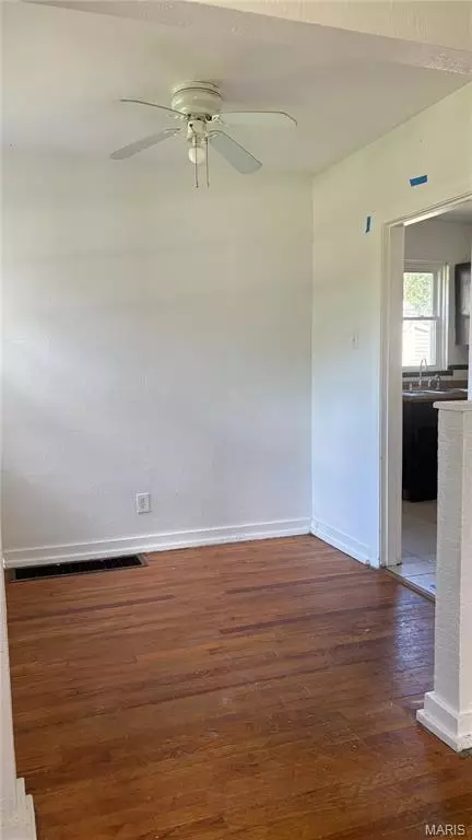 Dining - 6140 Payne Ave, Ferguson, MO 63135 photo 1 of 1