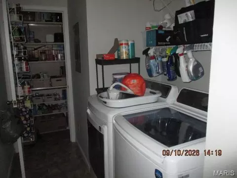 Other - 38 Circle Dr, Union, MO 63084 photo 2 of 3
