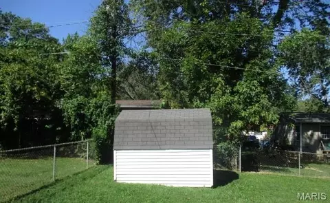 Exterior - 38 Circle Dr, Union, MO 63084 photo 1 of 2