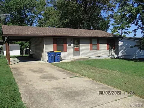 Other - 38 Circle Dr, Union, MO 63084 photo 3 of 3