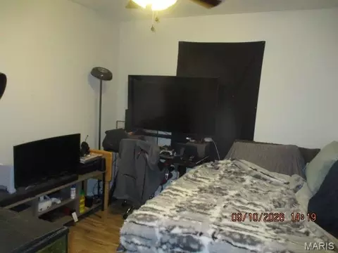 Bedroom - 38 Circle Dr, Union, MO 63084 photo 1 of 3