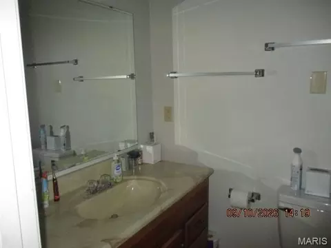 Bath - 38 Circle Dr, Union, MO 63084 photo 1 of 2