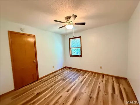 Bedroom - 1710 Forest Pl, Rolla, MO 65401 photo 1 of 3