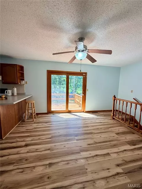 Other - 1710 Forest Pl, Rolla, MO 65401 photo 3 of 8