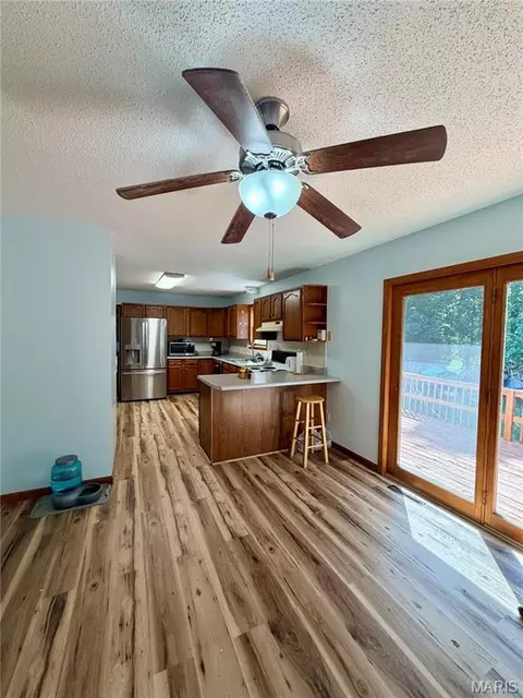 Other - 1710 Forest Pl, Rolla, MO 65401 photo 4 of 8
