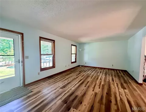 Living - 1710 Forest Pl, Rolla, MO 65401 photo 3 of 5