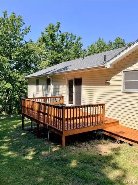 Other - 1710 Forest Pl, Rolla, MO 65401 photo 7 of 8
