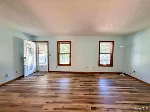Living - 1710 Forest Pl, Rolla, MO 65401 photo 1 of 5